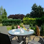 Meerzeit * Boltenhagen