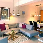 Apartman Meerzeit