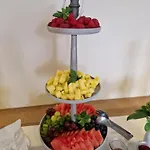 Meerzeit Apartman