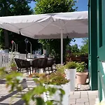 Meerzeit Apartman