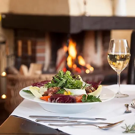 Ferienwohnung Meerzeit *