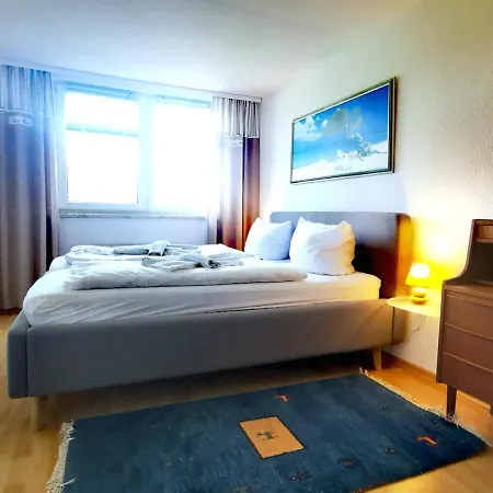 Meerzeit * Boltenhagen (Ostseebad)