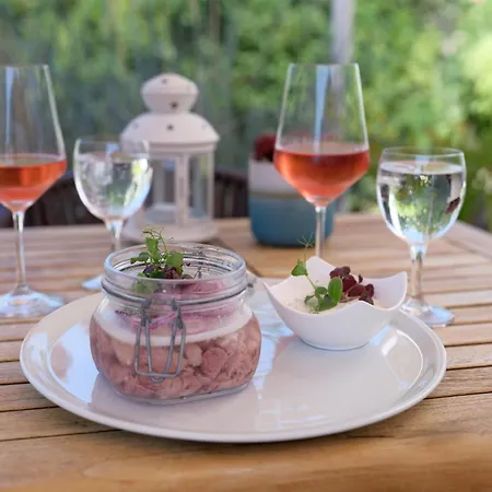 Meerzeit Boltenhagen (Ostseebad)